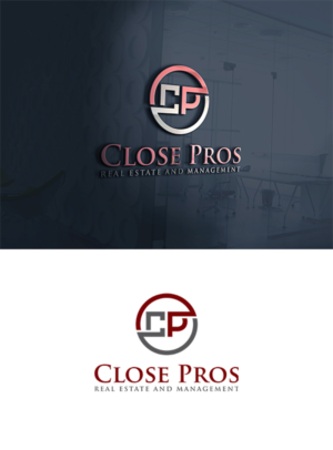 Logo Design by anshtoyj for this project | Design: #20971654