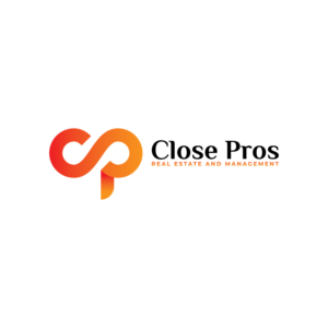 Logo Design by anshtoyj for this project | Design: #20972171
