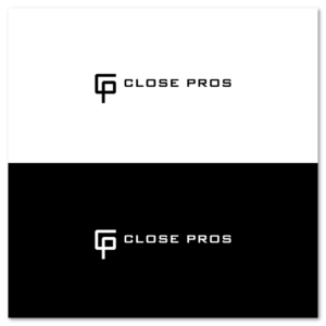Logo Design by Sujit Banerjee for this project | Design: #20969076