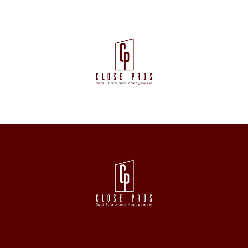Logo Design by Sujit Banerjee for this project | Design #20969077