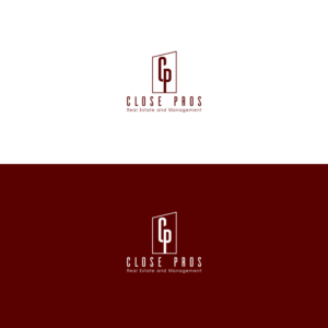 Logo Design by Sujit Banerjee for this project | Design: #20969077