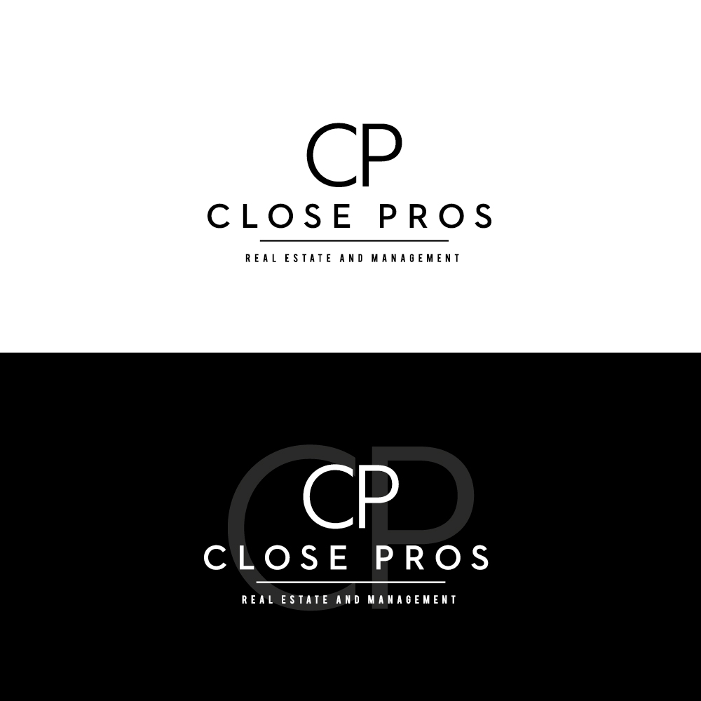 Logo Design by Sujit Banerjee for this project | Design #20969078