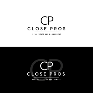 Logo Design by Sujit Banerjee for this project | Design: #20969078