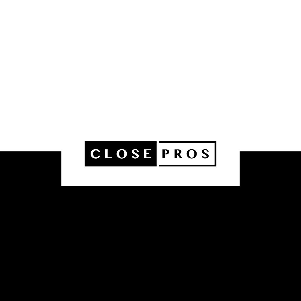 Logo Design by Sujit Banerjee for this project | Design #20969080