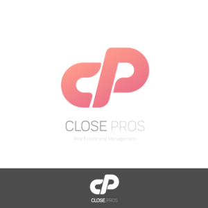 Logo Design by timographics