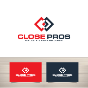 Logo Design by south door for this project | Design: #21022545