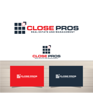 Logo Design by south door for this project | Design: #21022581