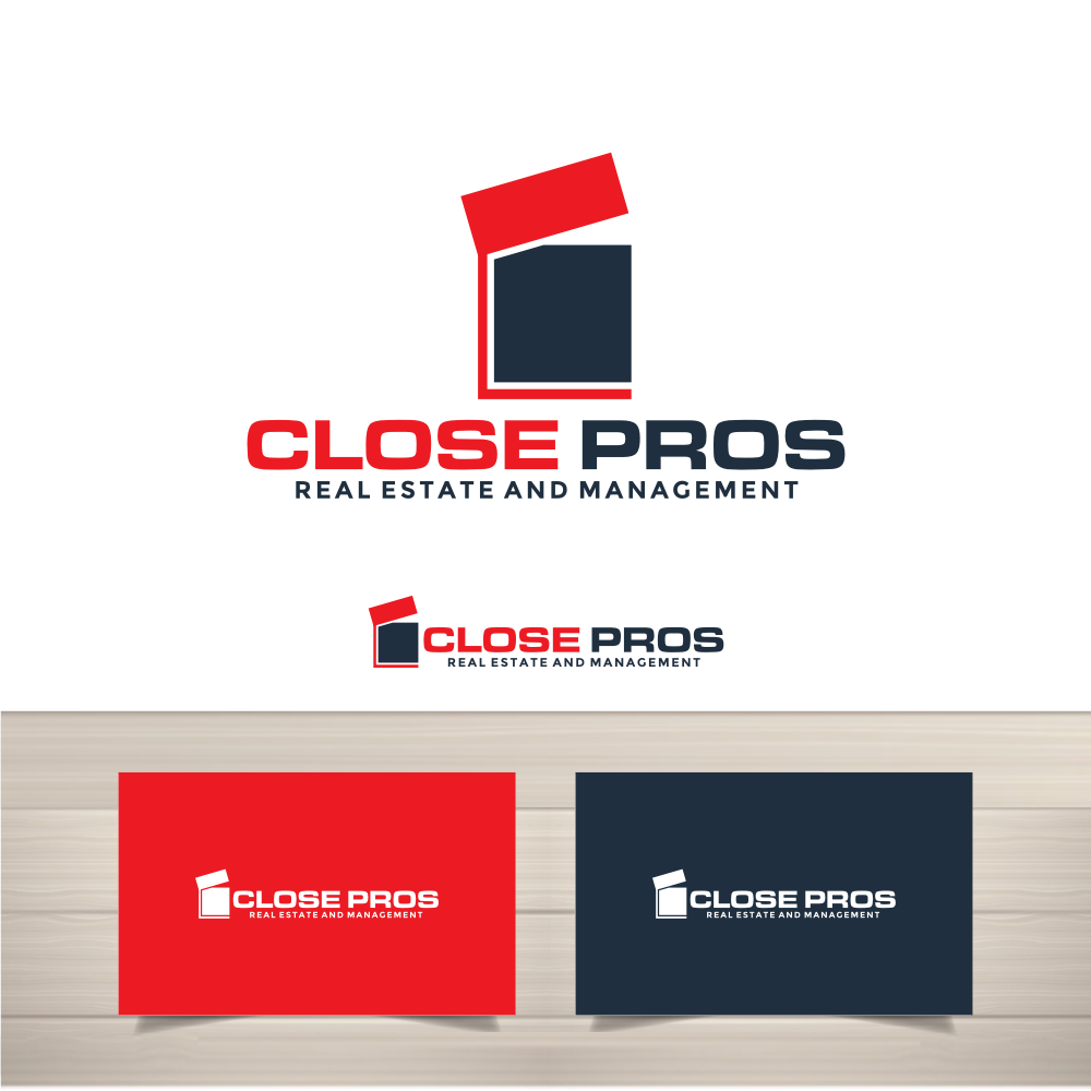 Logo Design by south door for this project | Design #21022686
