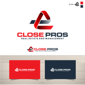 Logo Design by south door for this project | Design: #21022840