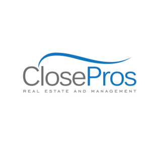 Logo Design by Pv_999 for this project | Design: #21020037