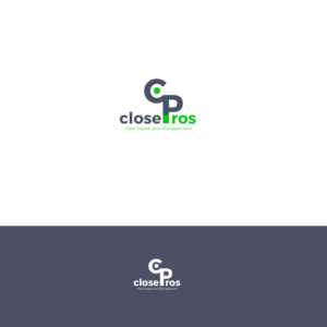 Logo Design by vida for this project | Design #20975408