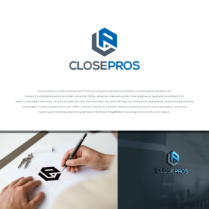 Logo Design by Artgo for this project | Design: #20992079