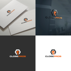 Logo Design by Artgo for this project | Design: #20992214
