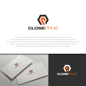Logo Design by Artgo for this project | Design: #20992257