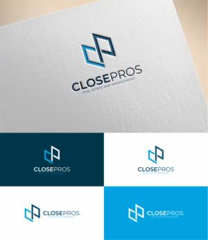 Logo Design by MKR for this project | Design: #20969255