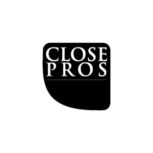Logo Design by triharianto