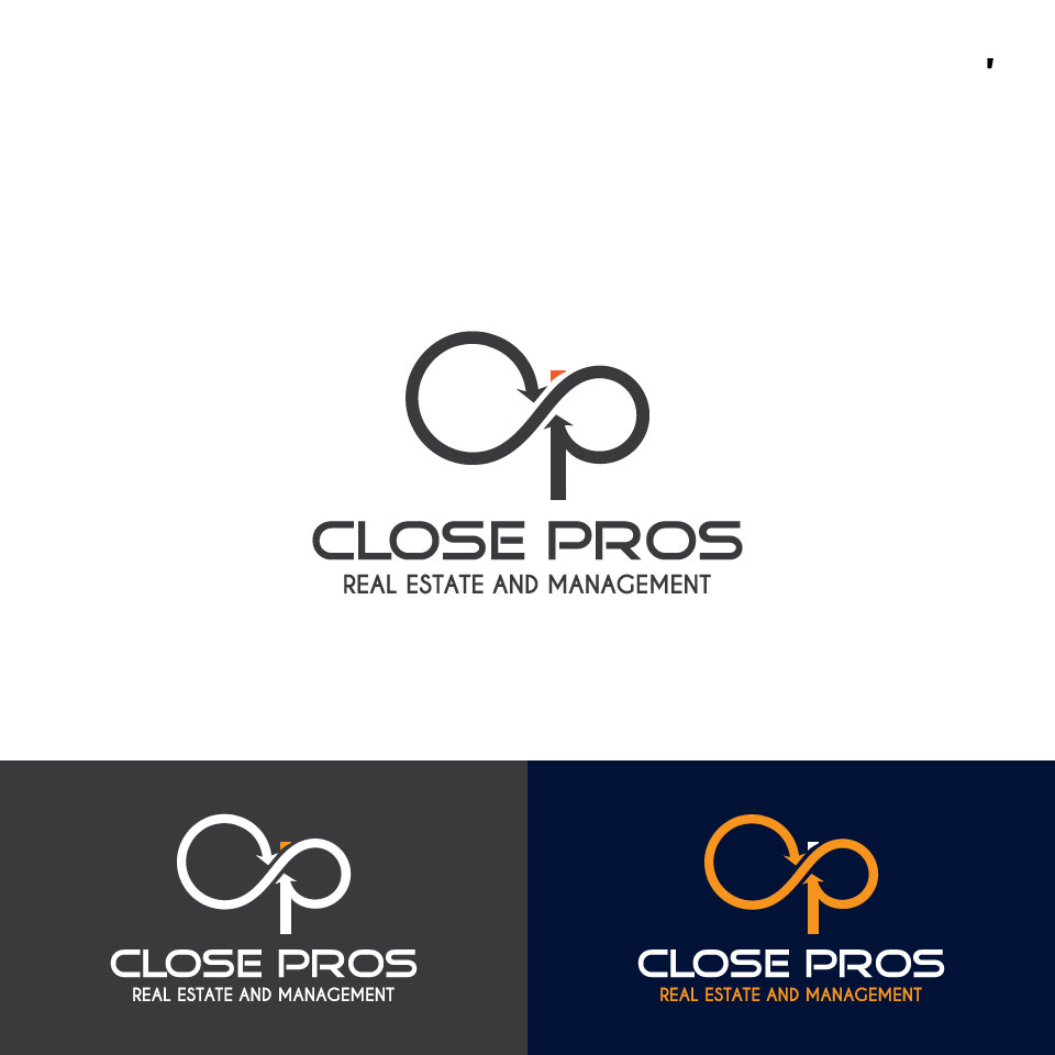 Logo-Design von hasanhero76 für dieses Projekt | Design #20971223