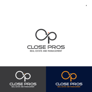 Logo Design by hasanhero76 for this project | Design #20971223