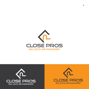 Logo Design by hasanhero76 for this project | Design: #20971457