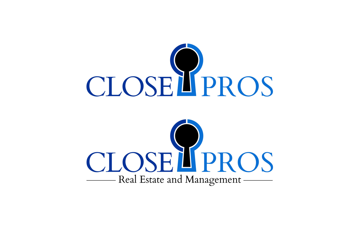 Logo Design by Ronggolawe Ucul for this project | Design #21017495