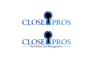 Logo Design by Ronggolawe Ucul for this project | Design #21017495