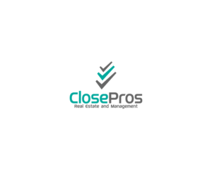 Logo Design by taufik_alrahman for this project | Design: #21014897