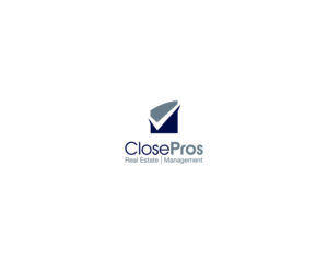 Logo Design by taufik_alrahman for this project | Design: #21014944