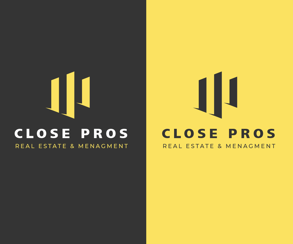 Logo Design by art_guru for this project | Design #20994748