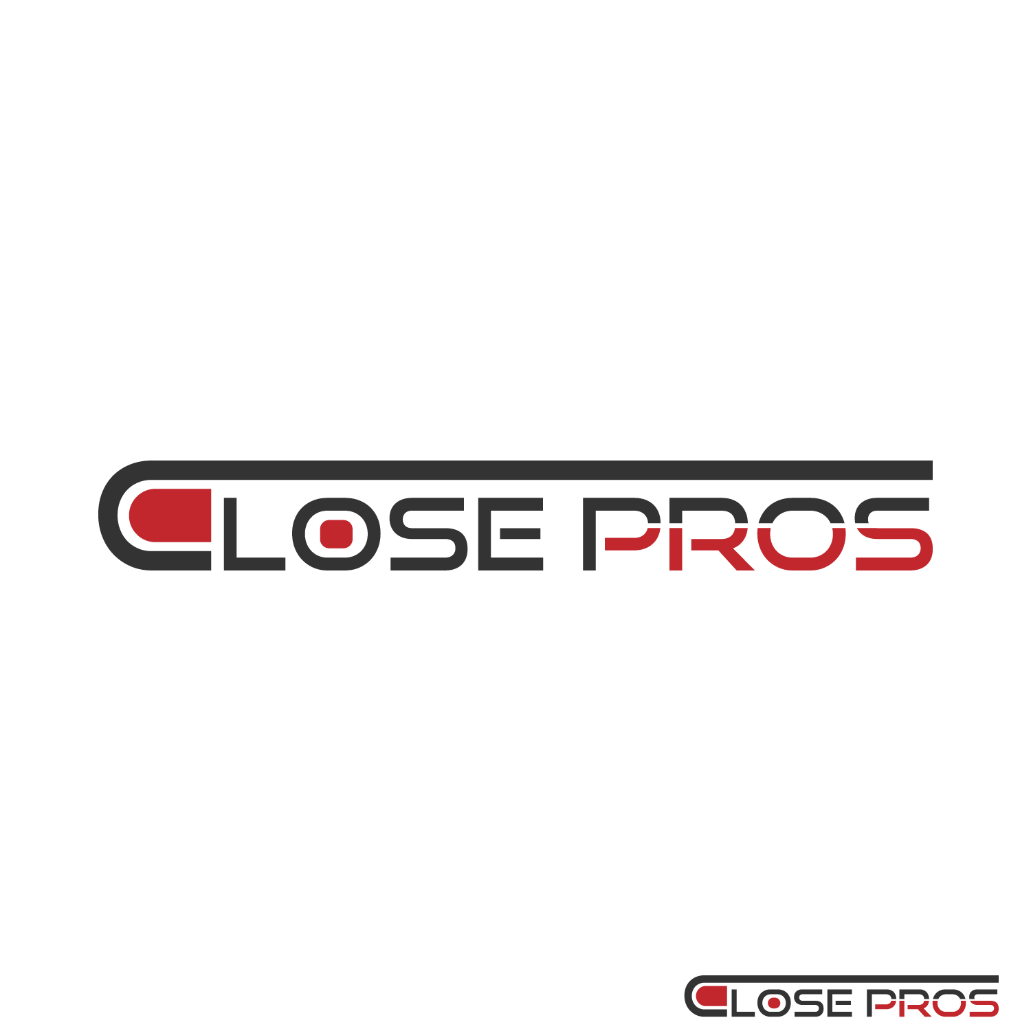 Diseño de Logo por HydDesign para este proyecto | Diseño #20977700