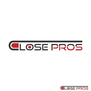 Logo Design by HydDesign