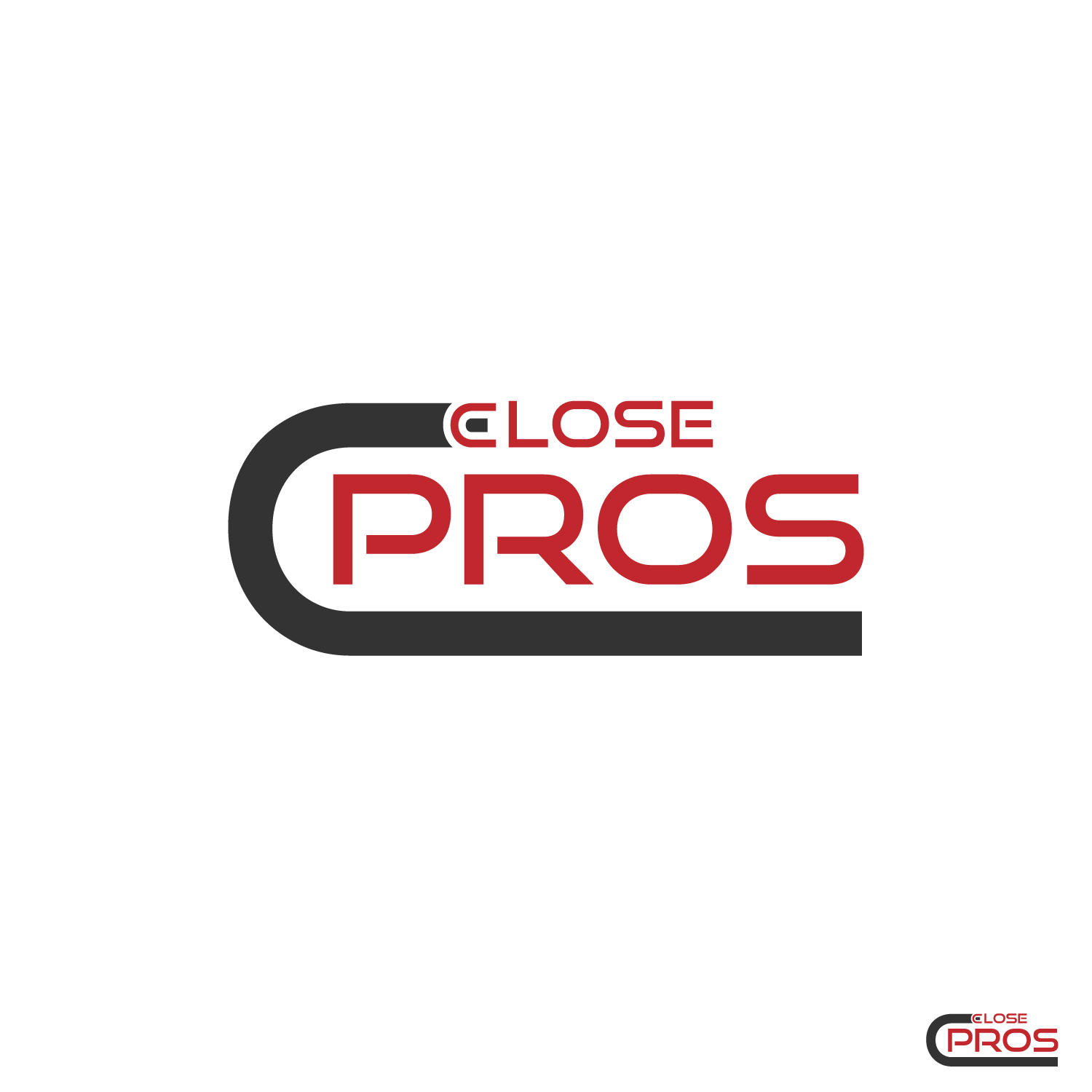 Logo Design by HydDesign for this project | Design #20977713