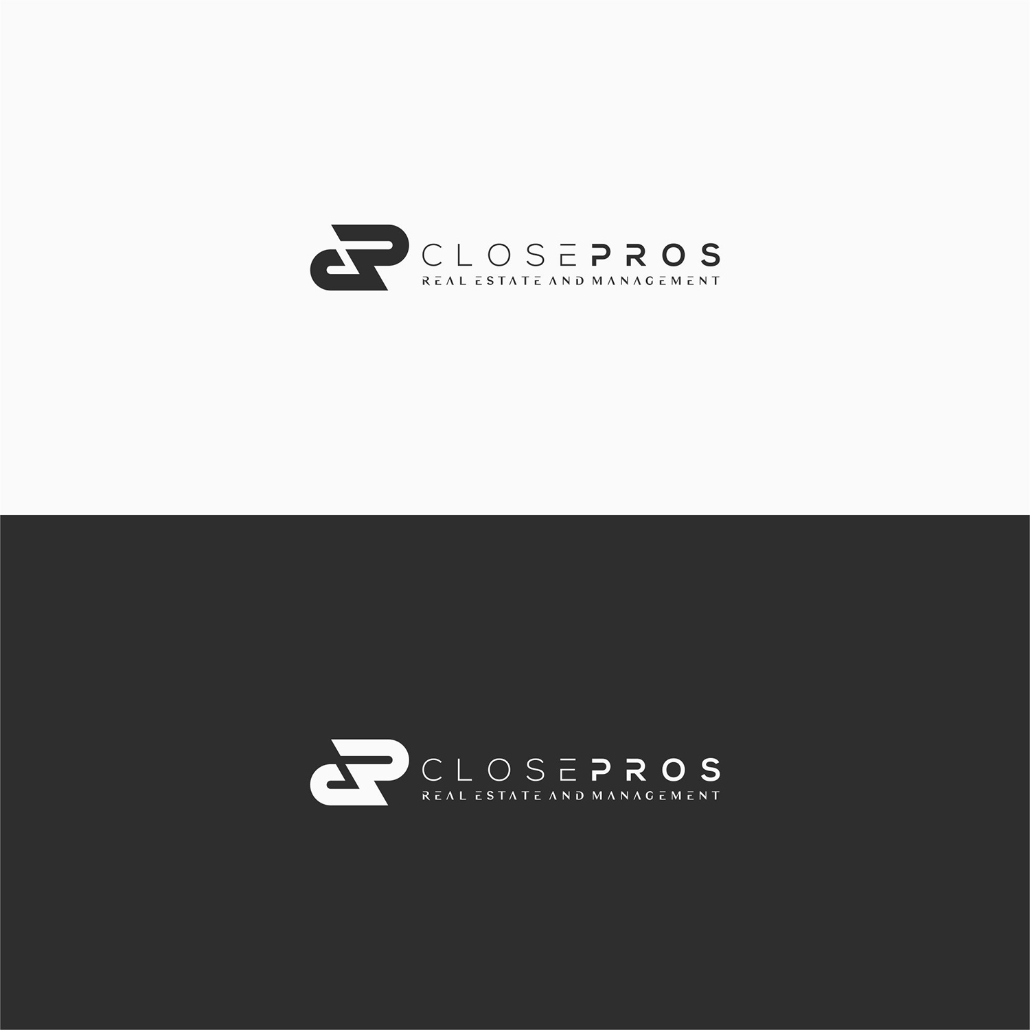 Logo Design by theJangAbayz for this project | Design #21002685