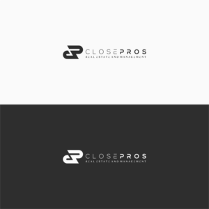Logo Design by theJangAbayz for this project | Design: #21002685