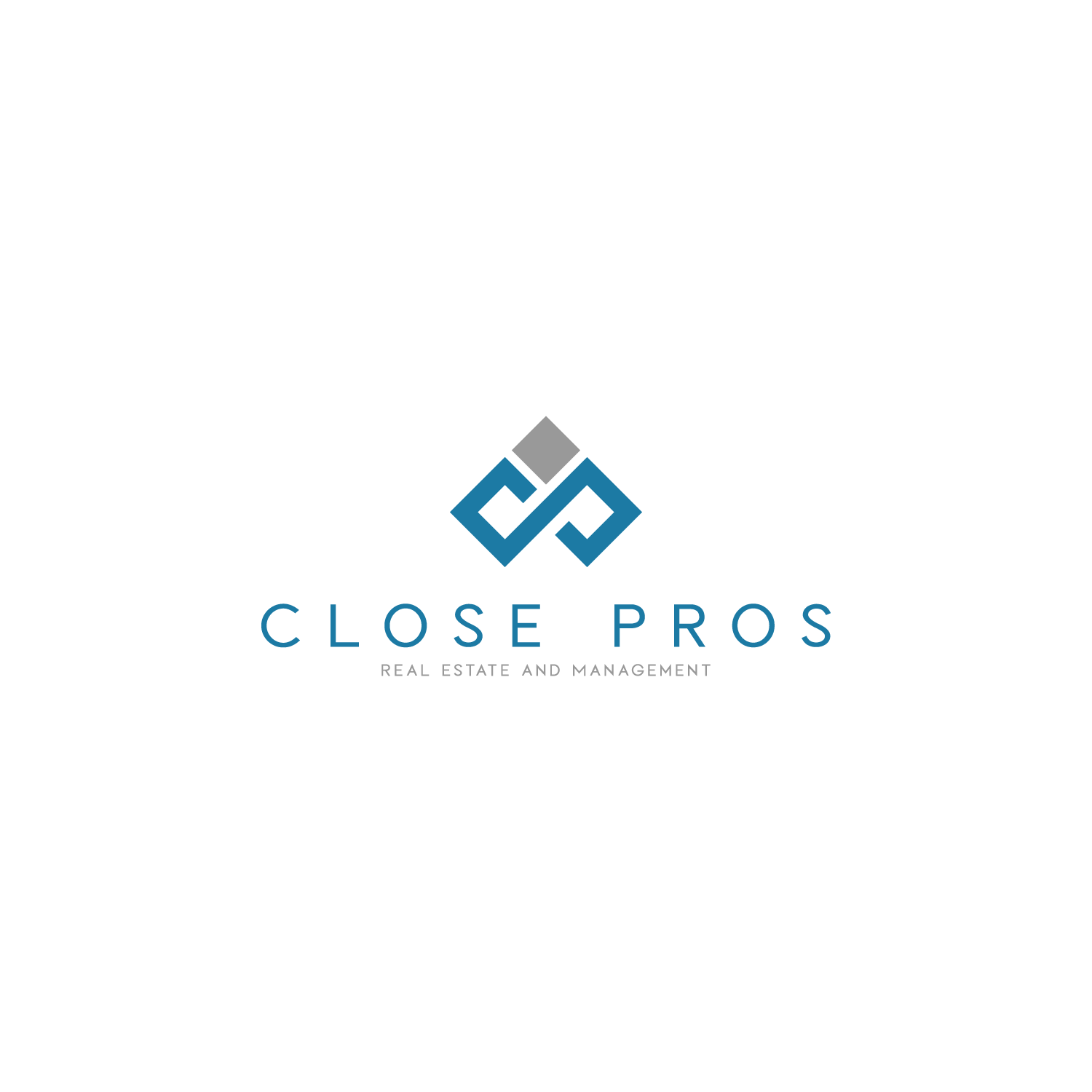 Logo Design by Rusty Circle for this project | Design #21021966
