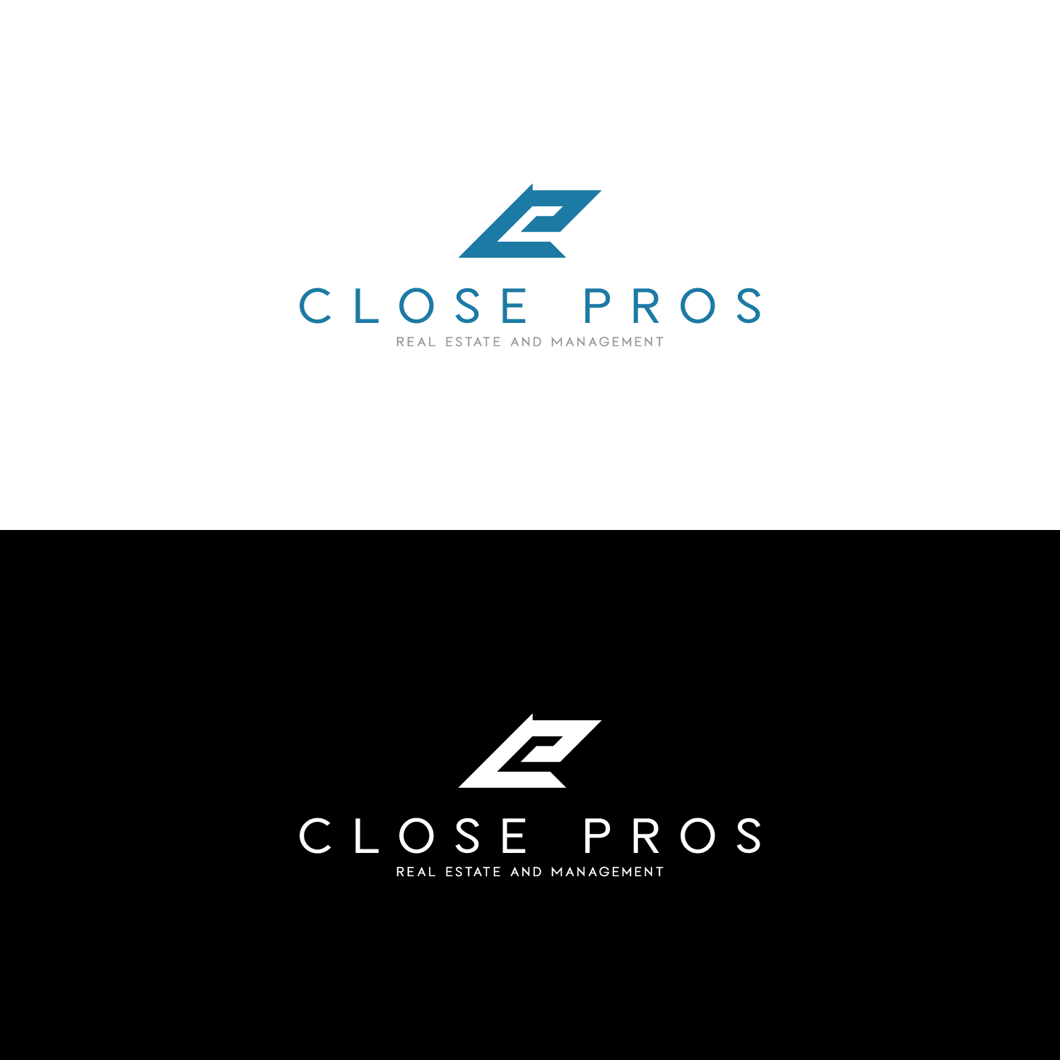 Logo Design by Rusty Circle for this project | Design #21022402