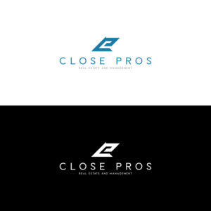 Logo Design by Rusty Circle for this project | Design: #21022402