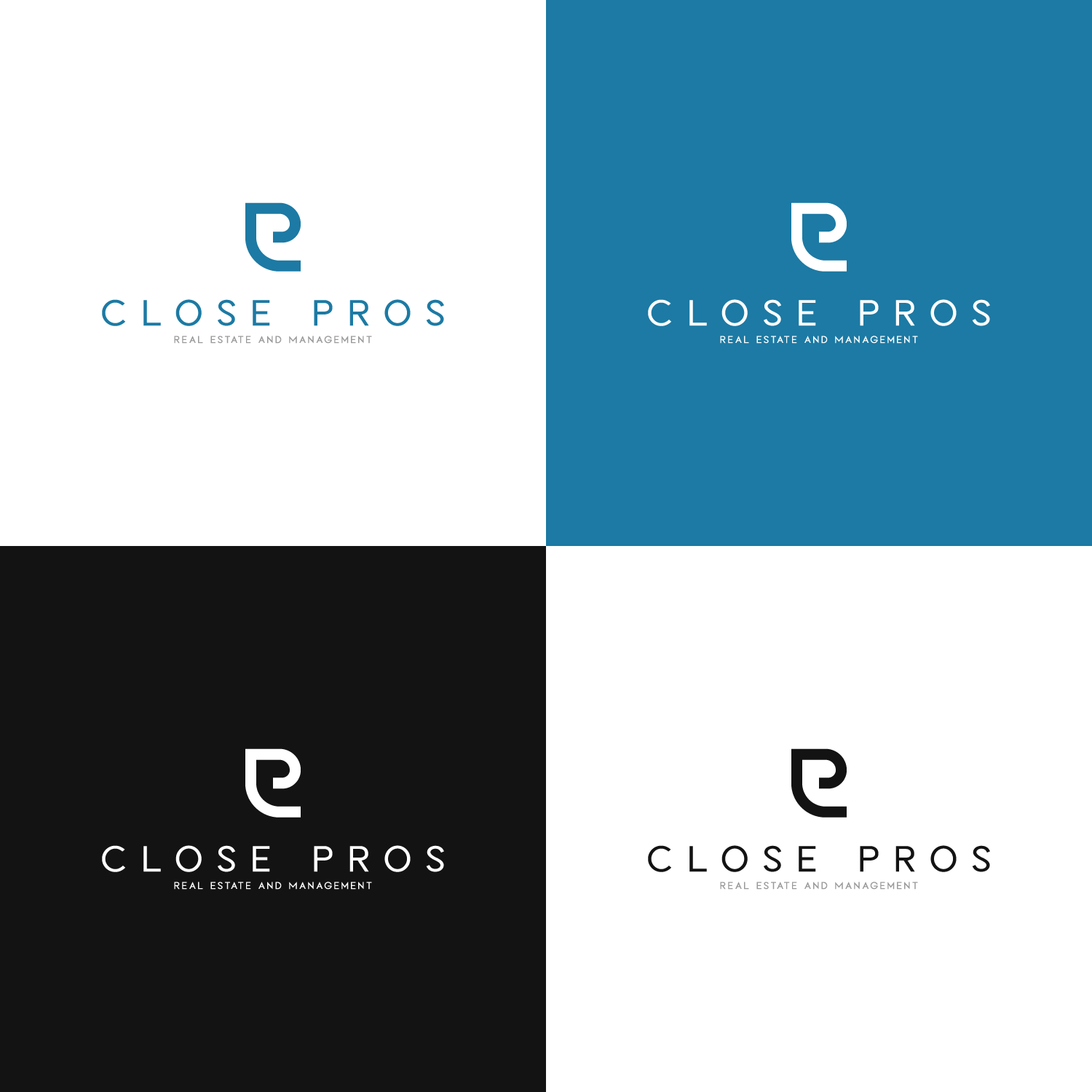 Logo Design by Rusty Circle for this project | Design #21022506