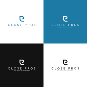 Logo Design by Rusty Circle for this project | Design: #21022506