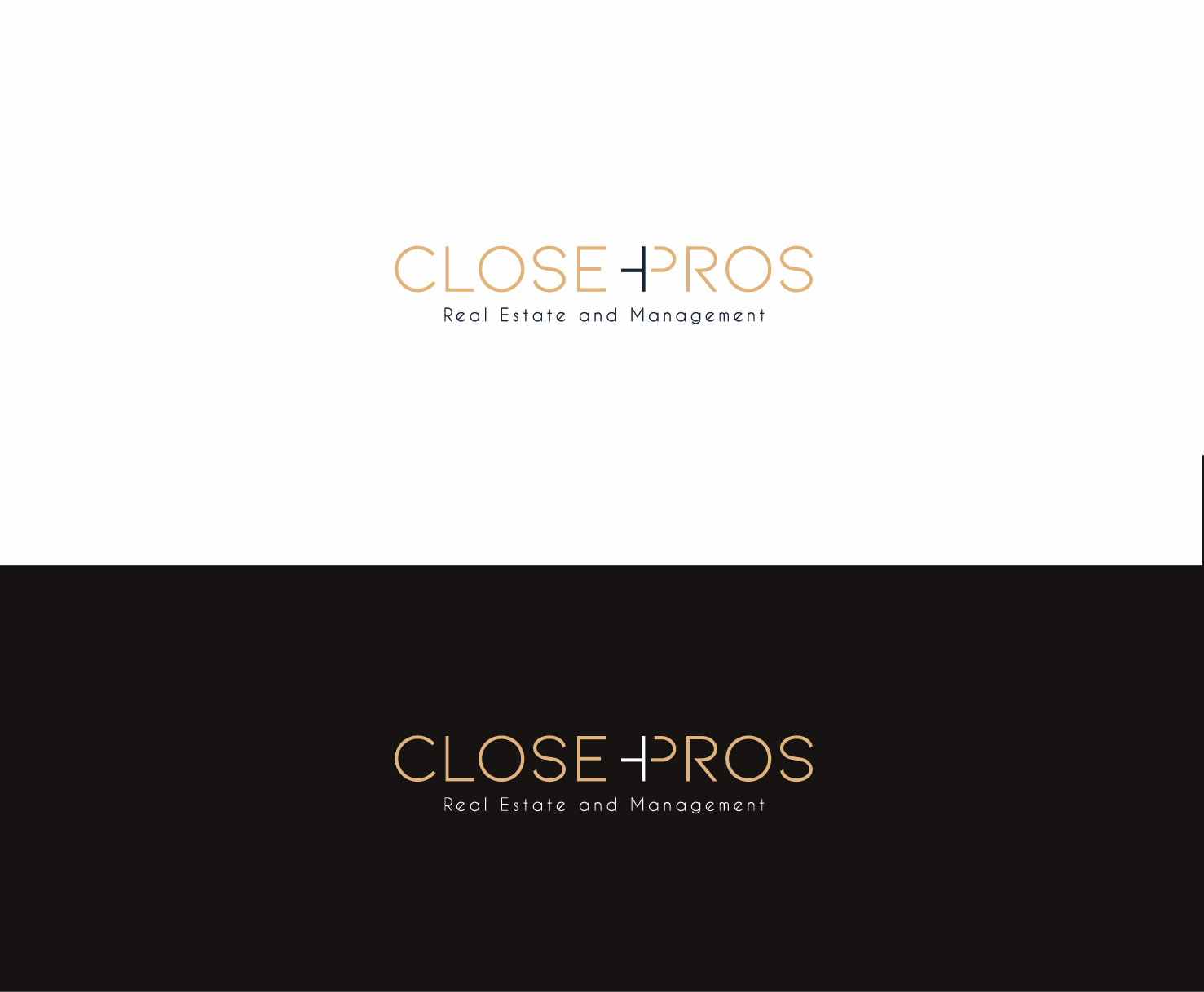 Logo Design by Ezgi Kilavuz for this project | Design #21021855