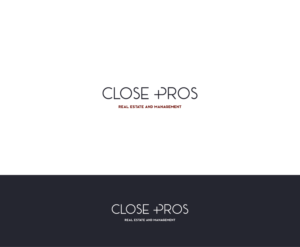 Logo Design by Ezgi Kilavuz for this project | Design: #21022097