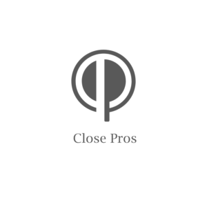 Logo Design by AhmadArt for this project | Design: #21022023