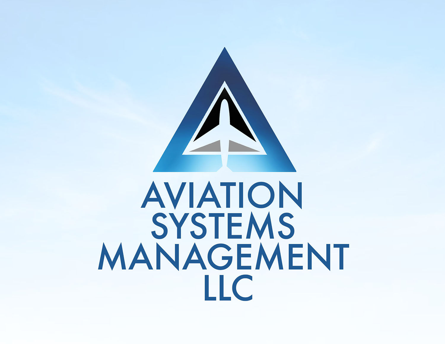 Logo Design by ed.deguz 2 for this project | Design #21004848