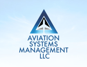 Logo Design by ed.deguz 2