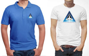 Logo Design by ed.deguz 2 for this project | Design: #21004849