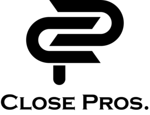 Logo Design by Mohamed Nabil Design