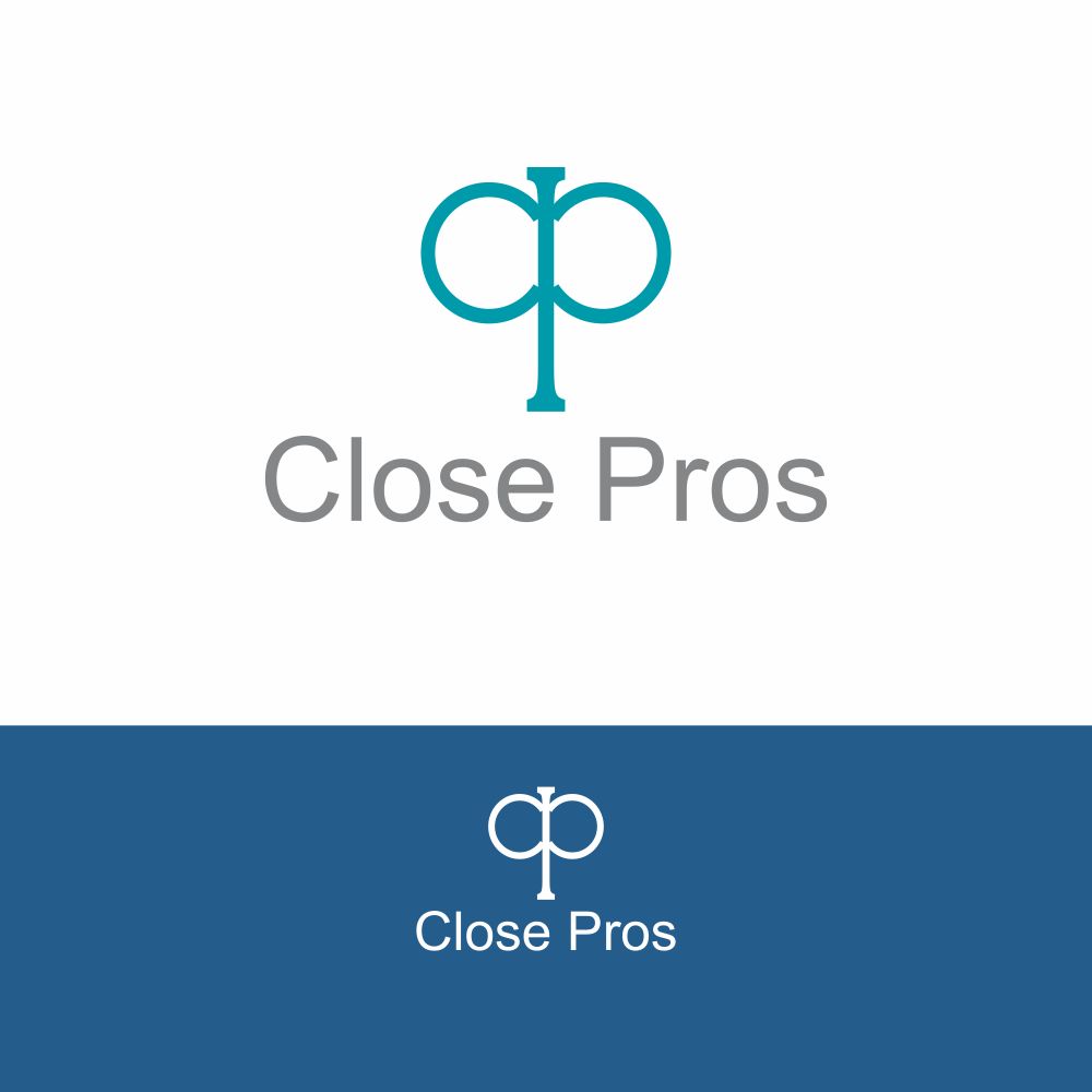 Logo Design by Gunadisain for this project | Design #20995508