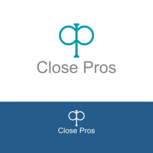 Logo Design by Gunadisain for this project | Design: #20995508