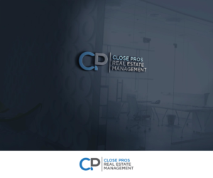 Logo Design by fauzan harun for this project | Design: #20977206
