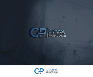 Logo Design by fauzan harun for this project | Design: #20977207