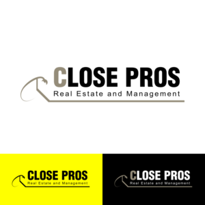 Logo Design by Akhsan 2 for this project | Design: #21023536